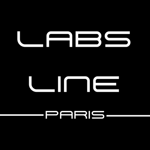 LABS LINE
